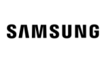 Code promo - Samsung