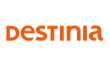 Destinia
