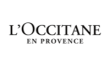 L'Occitane