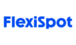 FlexiSpot