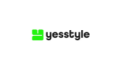 YesStyle