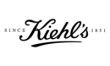Kiehl's