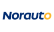 Norauto