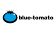 Blue Tomato