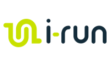 i-Run