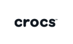 Code promo - Crocs