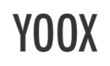 YOOX