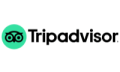 Tripadvisor
