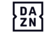 DAZN