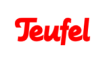 Code promo - Teufel