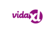 vidaXL