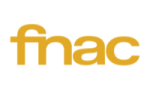 Code promo - Fnac