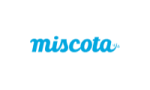 Code promo - Miscota
