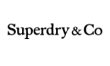 Superdry