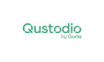 Code promo - Qustodio