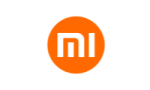 Code promo - Xiaomi