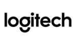 Code promo - Logitech