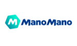 Code promo - ManoMano