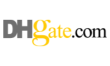 DHgate
