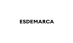 Code promo - Esdemarca