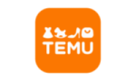 Code promo - Temu