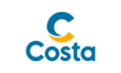 Costa Cruceros