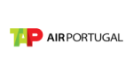 Code promo - TAP Air Portugal