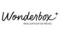 Wonderbox