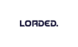 Loaded