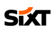 SIXT