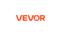 VEVOR