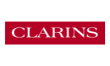 Clarins