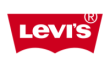 Levi's®