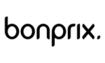 Code promo - bonprix