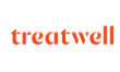 Treatwell