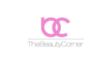 The Beauty Corner