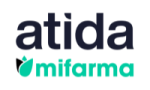 Code promo - Atida