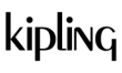 Kipling