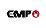 Code promo - EMP