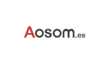 Aosom