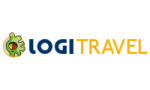 Code promo - Logitravel