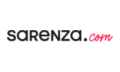 Sarenza