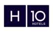 H10 Hotels