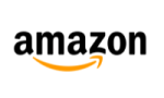 Code promo - Amazon