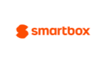Code promo - Smartbox