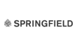 Springfield