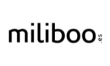Miliboo