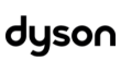 Dyson