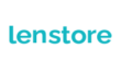 Lenstore