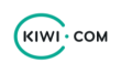 Kiwi.com